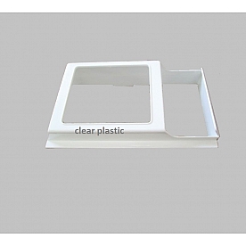 Dometic Refrigerator Shelf 2932578038