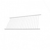 Dometic Refrigerator Shelf 2007393024