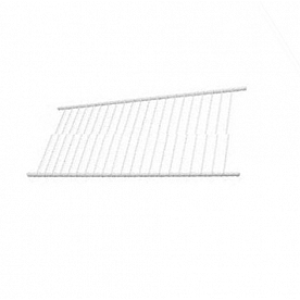 Dometic Refrigerator Shelf 2007393024