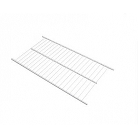 Dometic Refrigerator Shelf 38503240177