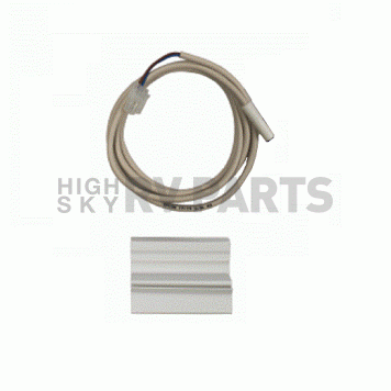 Dometic Refrigerator Thermistor Assembly - 3851210025