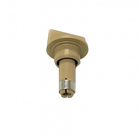 Dometic Refrigerator Thermostat Control Knob 2932607019