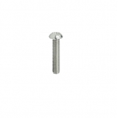 Dometic Refrigerator Trim Screw 7295229400