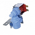Gas & Water Valves