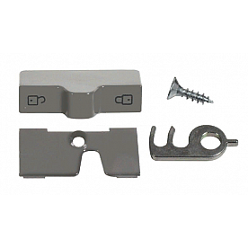 Dometic Door Catch 2412757607