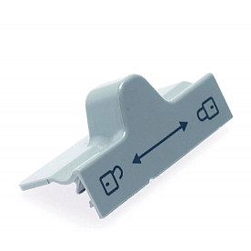 Dometic Door Catch 2413272002