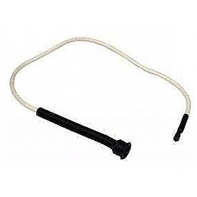 Dometic Igniter 2951918040