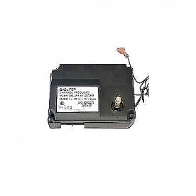 Dometic Ignition Control Circuit Board 2943296018