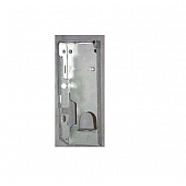 Dometic Refrigerator Burner Box Cover - 2932603018