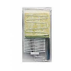 Dometic Refrigerator Cooling Unit - 3313470.088