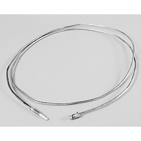 Dometic Thermocouple 2923435230