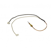Dometic Thermocouple 2932052018