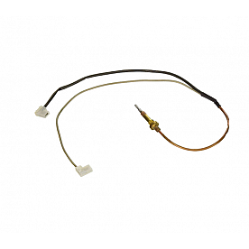 Dometic Thermocouple 2932052018