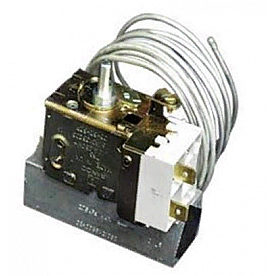 Dometic Thermostat 2007199009