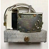 Dometic Thermostat 2007199025