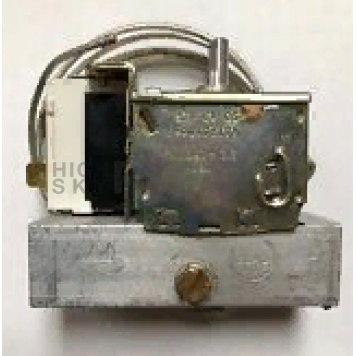 Dometic Thermostat 2007199025