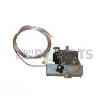 Dometic Thermostat 2007199041