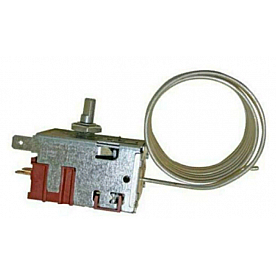 Dometic Thermostat 2926528106