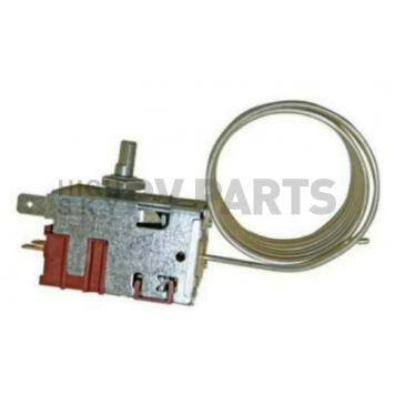 Dometic Thermostat 2926528106