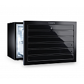 Dometic Refrigerator 9600049620