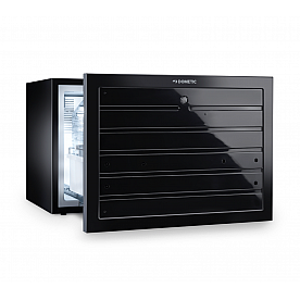 Dometic Refrigerator 9600049620