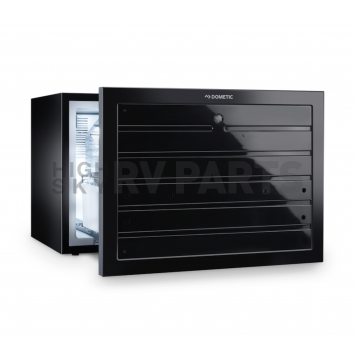 Dometic Refrigerator 9600049620