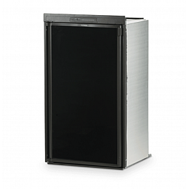 Dometic  Americana Refrigerator - 5 Cubic Foot Capacity - RM2551LB1F