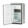 Dometic  Americana Refrigerator - 5 Cubic Foot Capacity - RM2551LB1F
