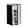 Dometic  Americana Refrigerator - 5 Cubic Foot Capacity - RM2551LB1F