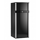 Dometic 10 Series Model RMD10.5XT Refrigerator - 6.04 Cubic Foot - 9620006702