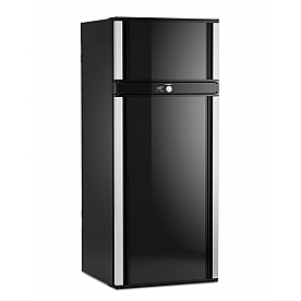 Dometic 10 Series Model RMD10.5XT Refrigerator - 6.04 Cubic Foot - 9620006702