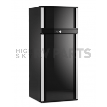 Dometic 10 Series Model RMD10.5XT Refrigerator - 6.04 Cubic Foot - 9620006702