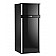 Dometic 10 Series Model RMD10.5XT Refrigerator - 6.04 Cubic Foot - 9620006702