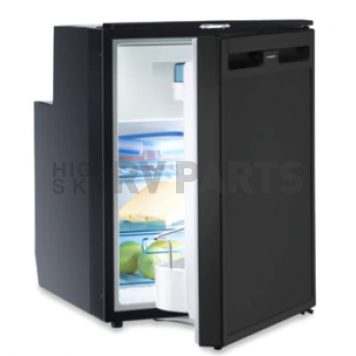 Dometic CRX 75502.010.60 RV Refrigerator / Freezer - AC/DC - 3.8 Cubic Feet-5