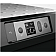Dometic CFX 75 Liter AC/DC Portable Refrigerator / Freezer - 9600024621