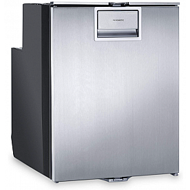 RV Refrigerators | Camper Fridge | HighSkyRvParts.com