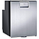 Dometic CRX CRX-1110S RV Refrigerator / Freezer - AC/DC - 3.8 Cubic Feet