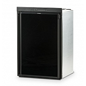 Dometic Americana RM2354RB1F RV Refrigerator / Freezer - 3-Way - 3 Cubic Feet