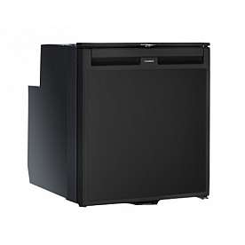 Dometic CRX 75502.010.20 RV Refrigerator / Freezer - AC/DC - 1.9 Cubic Feet
