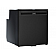 Dometic CRX 75502.010.20 RV Refrigerator / Freezer - AC/DC - 1.9 Cubic Feet