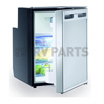 Dometic CRX 75502.145.01 RV Refrigerator / Freezer - AC/DC - 1.5 Cubic Feet-6