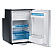 Dometic CRX 75502.145.01 RV Refrigerator / Freezer - AC/DC - 1.5 Cubic Feet