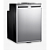 Dometic CRX 75502.145.01 RV Refrigerator / Freezer - AC/DC - 1.5 Cubic Feet
