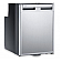 Dometic CRX 75502.145.20 RV Refrigerator / Freezer - AC/DC - 2.2 Cubic Feet