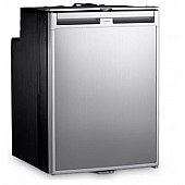 Dometic CRX 75502.145.60 RV Refrigerator / Freezer - AC/DC - 3.8 Cubic Feet