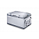 Dometic CF Portable CF80-ACDC-A RV Refrigerator / Freezer - AC/DC - 2.8 Cubic Feet