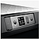 Dometic CF Portable CFX3 95DZ RV Refrigerator / Freezer - AC/DC - 3.3 Cubic Feet