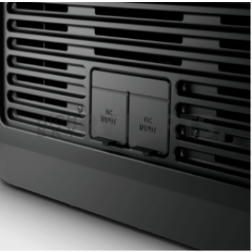 Dometic CF Portable CFX3 95DZ RV Refrigerator / Freezer - AC/DC - 3.3 Cubic Feet-7