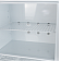 Dometic Americana DM2672RBF1 RV Refrigerator / Freezer - 2-Way - 6 Cubic Foot