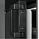 Dometic Americana DM2682RB1 RV Refrigerator / Freezer - 2-Way - 6 Cubic Feet